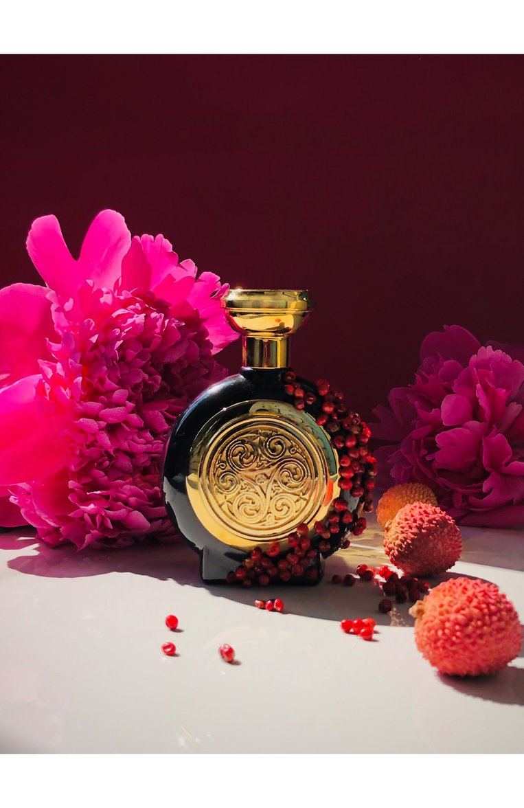 Парфюмерная вода astrea (100ml) BOADICEA THE VICTORIOUS бесцветного цвета, арт. BTV6485 | Фото 2 (Тип продукта - парфюмерия: Парфюмерная вода; Региональные ограничения белый список (Axapta Mercury): Не проставлено; Нос: Не проставлено; Ограничения доставки: flammable)