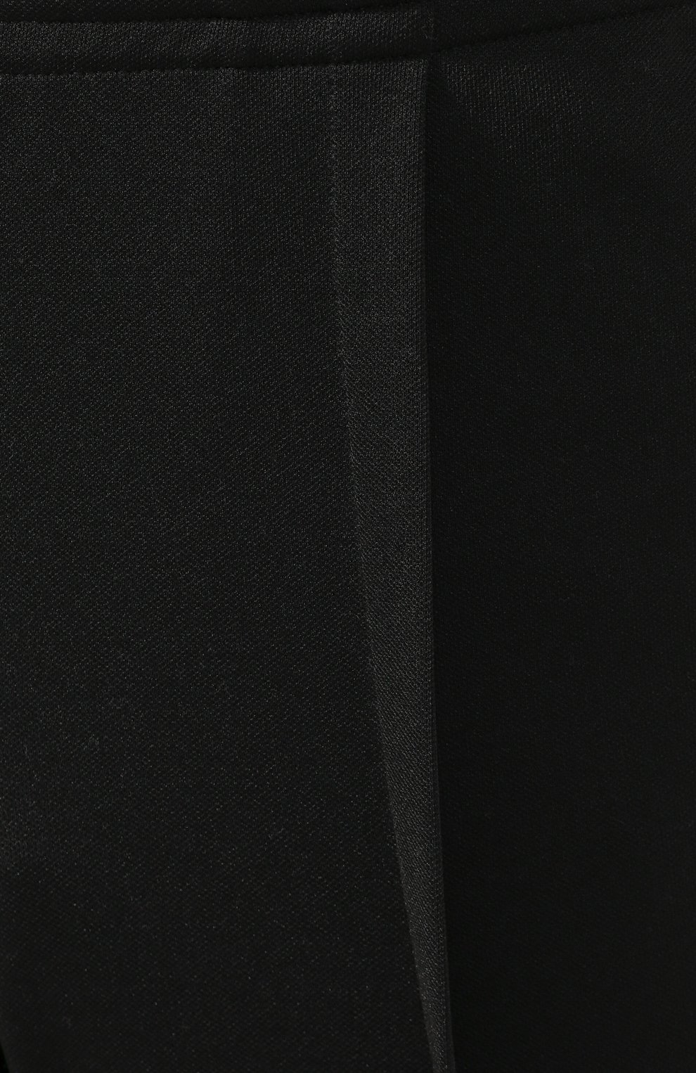 Брюки MAISON MARGIELA, арт. S50KA0521/S23168, фото 5