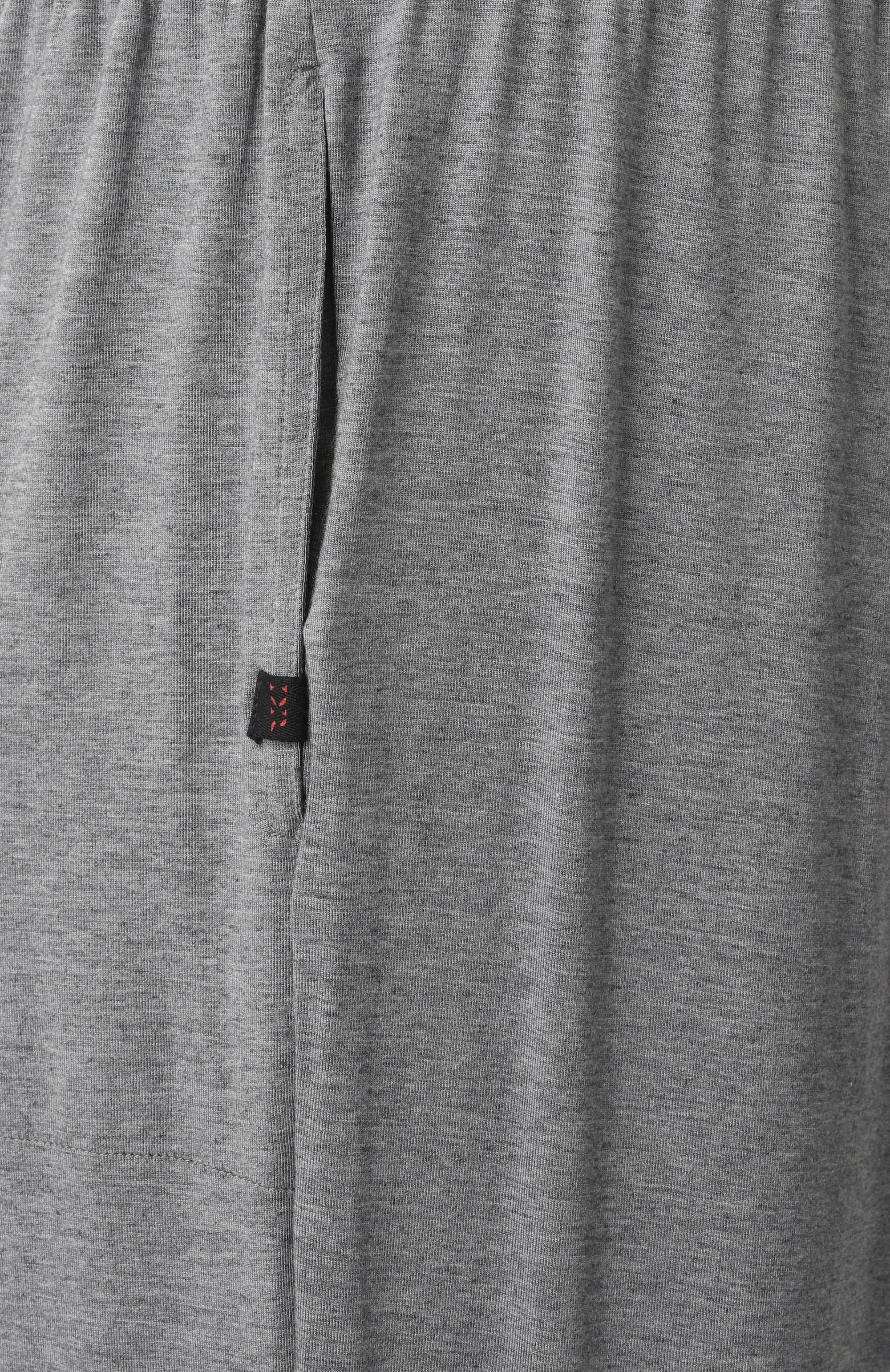 Домашние брюки DEREK ROSE, арт. 3558-BASE016, фото 6