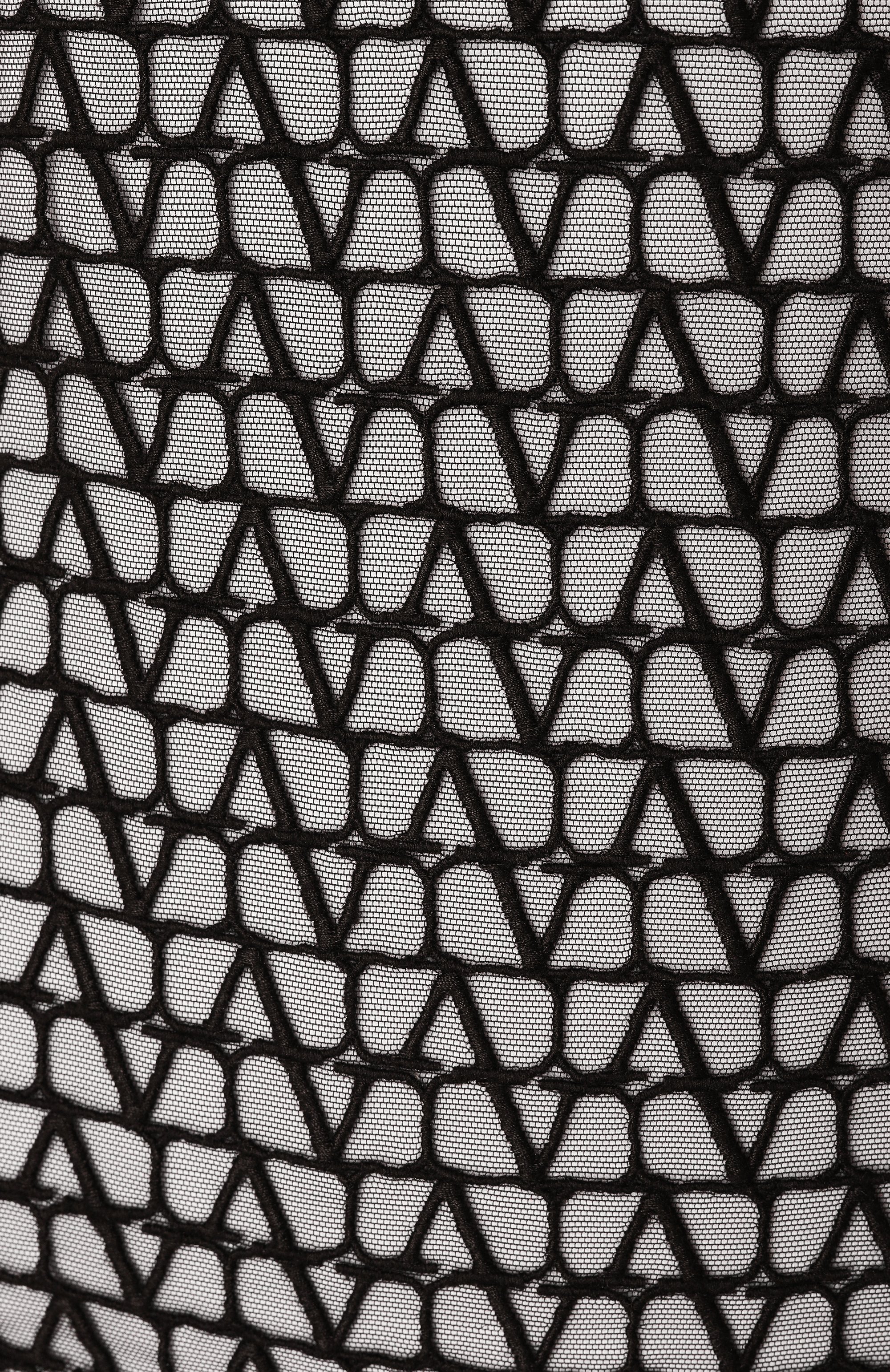 Боди VALENTINO, арт. 5B3UD0408S5, фото 6