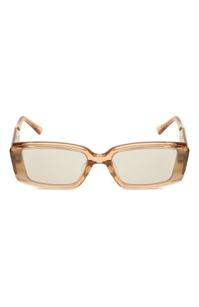 Солнцезащитные очки GENTLE MONSTER, арт. DEUS BRC1, фото 4