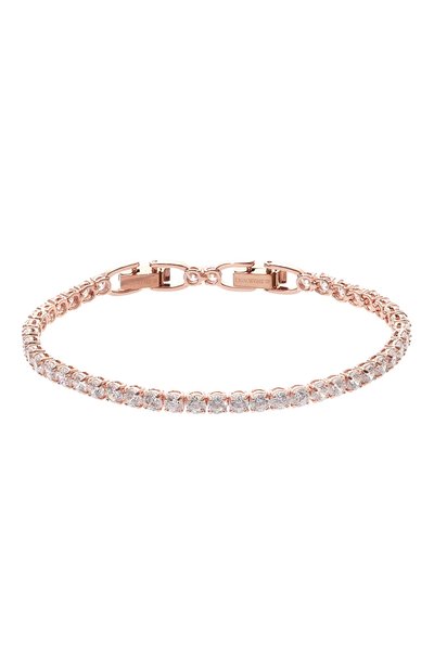 Браслет tennis deluxe SWAROVSKI, арт. 5464948, фото 1