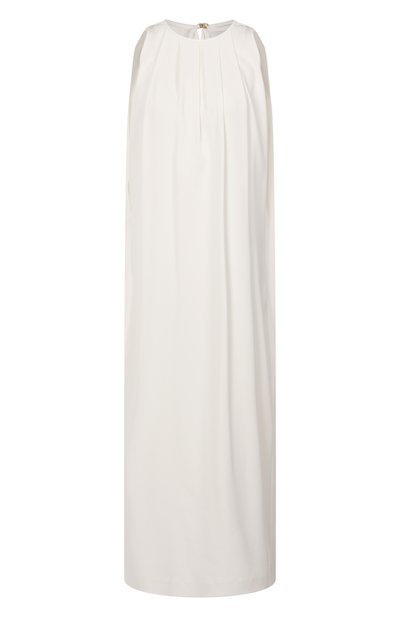 Женское платье из вискозы SASUPHI, арт. S25505