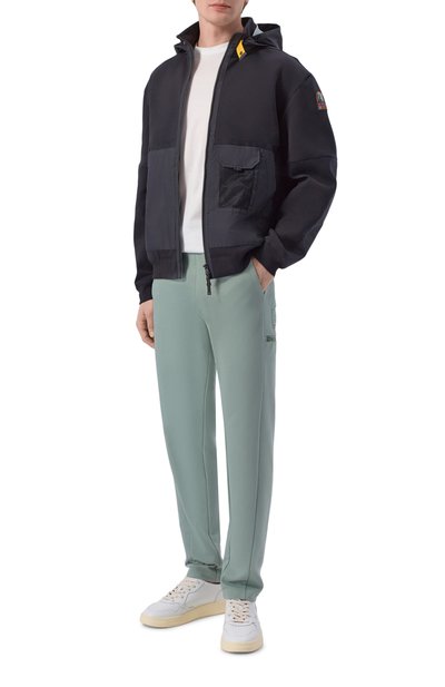 Мужские брюки BOGNER FIRE+ICE, арт. 14428576