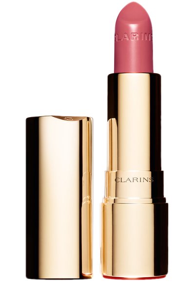 Женская губная помада joli rouge, оттенок 707 CLARINS, арт. 04434910