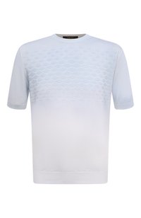 Светло-голубой