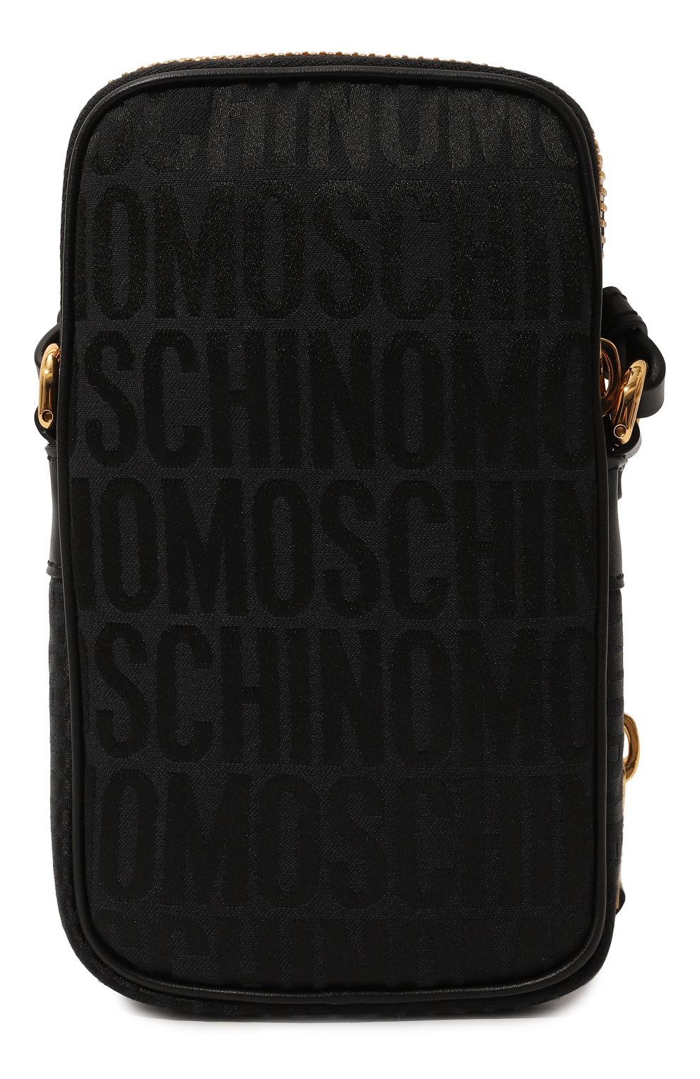 Сумка MOSCHINO, арт. 2316MA8101/8268, фото 6