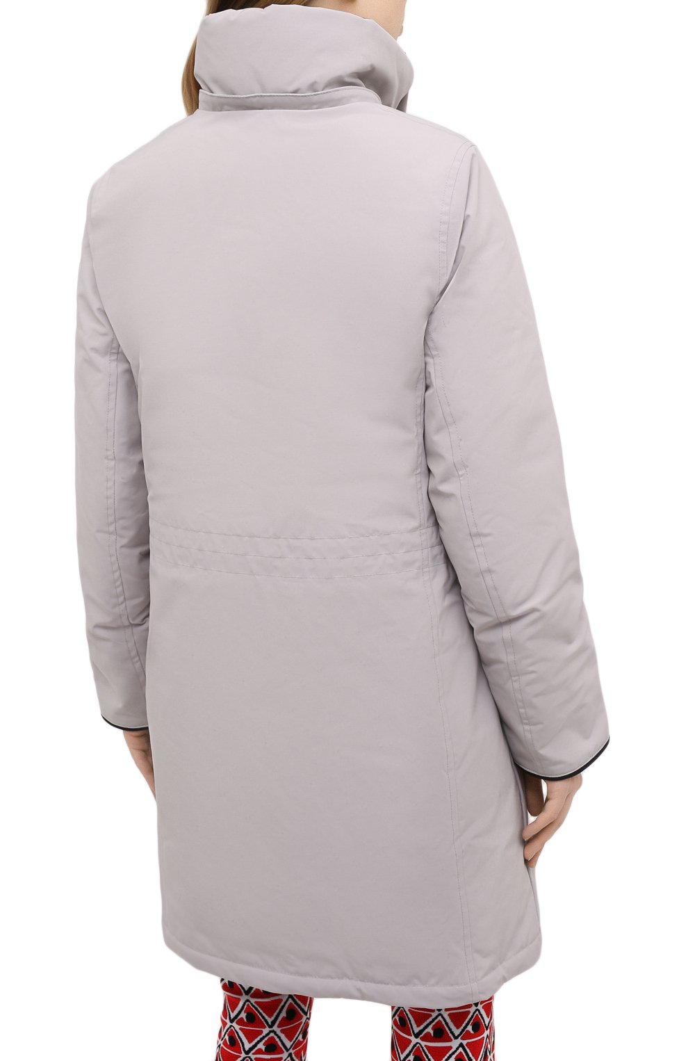 Парка ellesmere CANADA GOOSE, арт. 6555L, фото 4