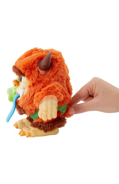 Игрушка crate creatures монстр MGA, арт. 556022, фото 2