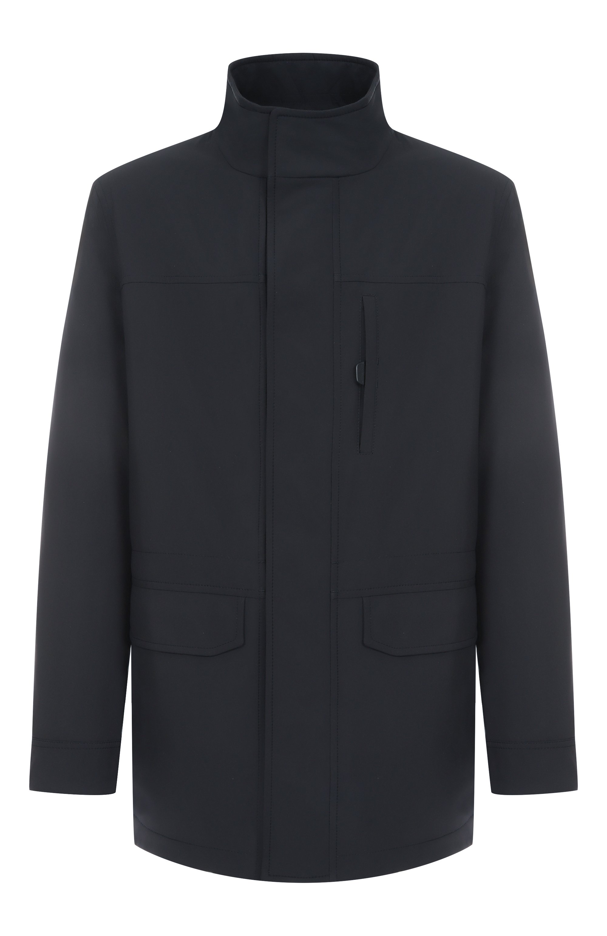 Куртка BRIONI, арт. SFPR0L/PA906, фото 1