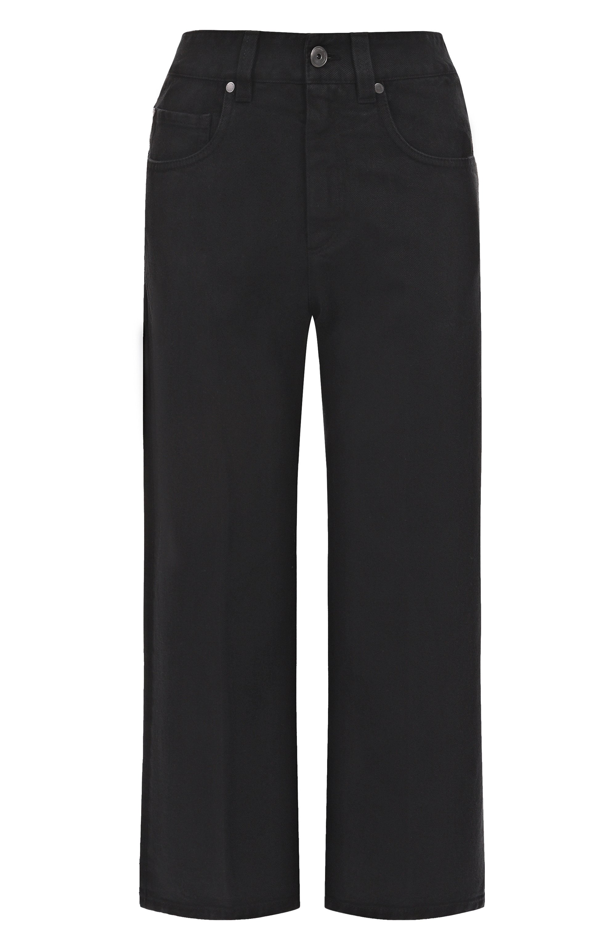 Джинсы BRUNELLO CUCINELLI, арт. MPH81P4008, фото 1