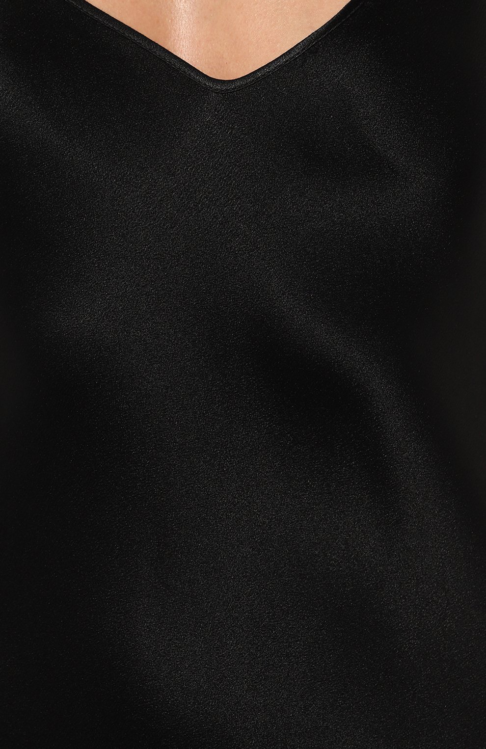 Атласное платье ANTONELLI FIRENZE, арт. K6095/794, фото 5