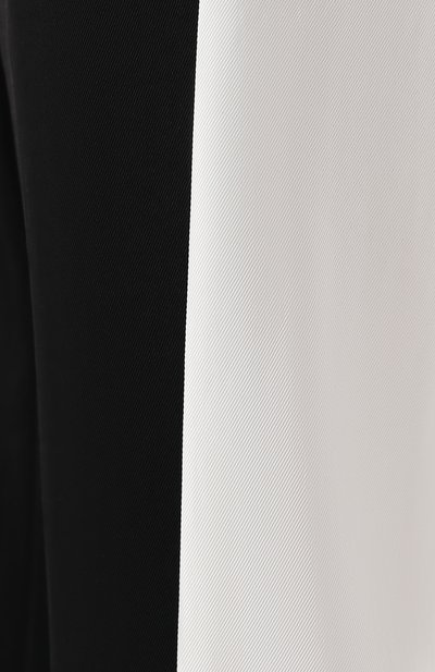 Брюки с лампасами ESCADA SPORT, арт. 5029043, фото 5