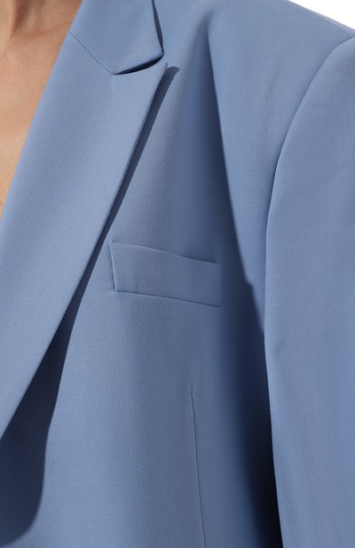 Жакет RED SEPTEMBER, арт. RSFW23-29, фото 5