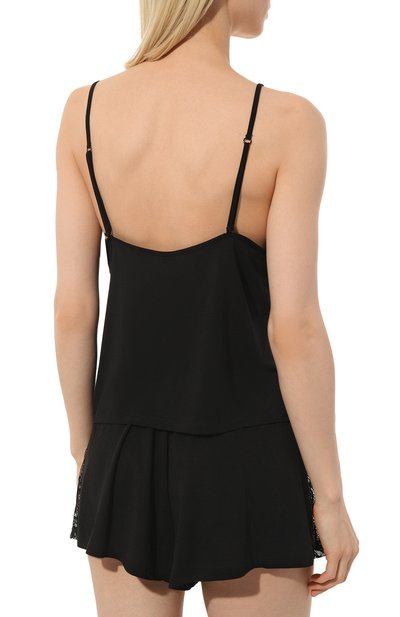 Топ AUBADE, арт. RL38, фо�то 4