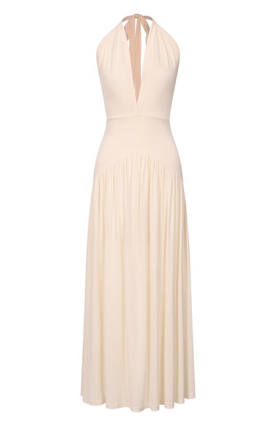 Женское платье из вискозы AYA MUSE, арт. AMR2602