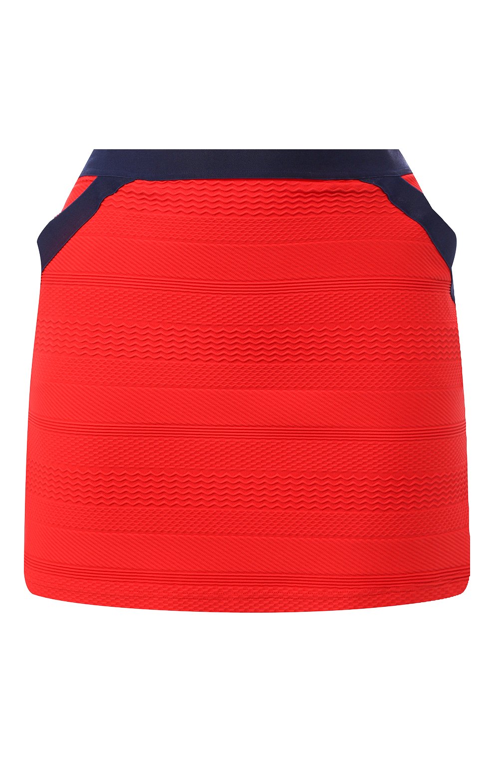 Юбка ANDRES SARDA, арт. 3408577, фото 1