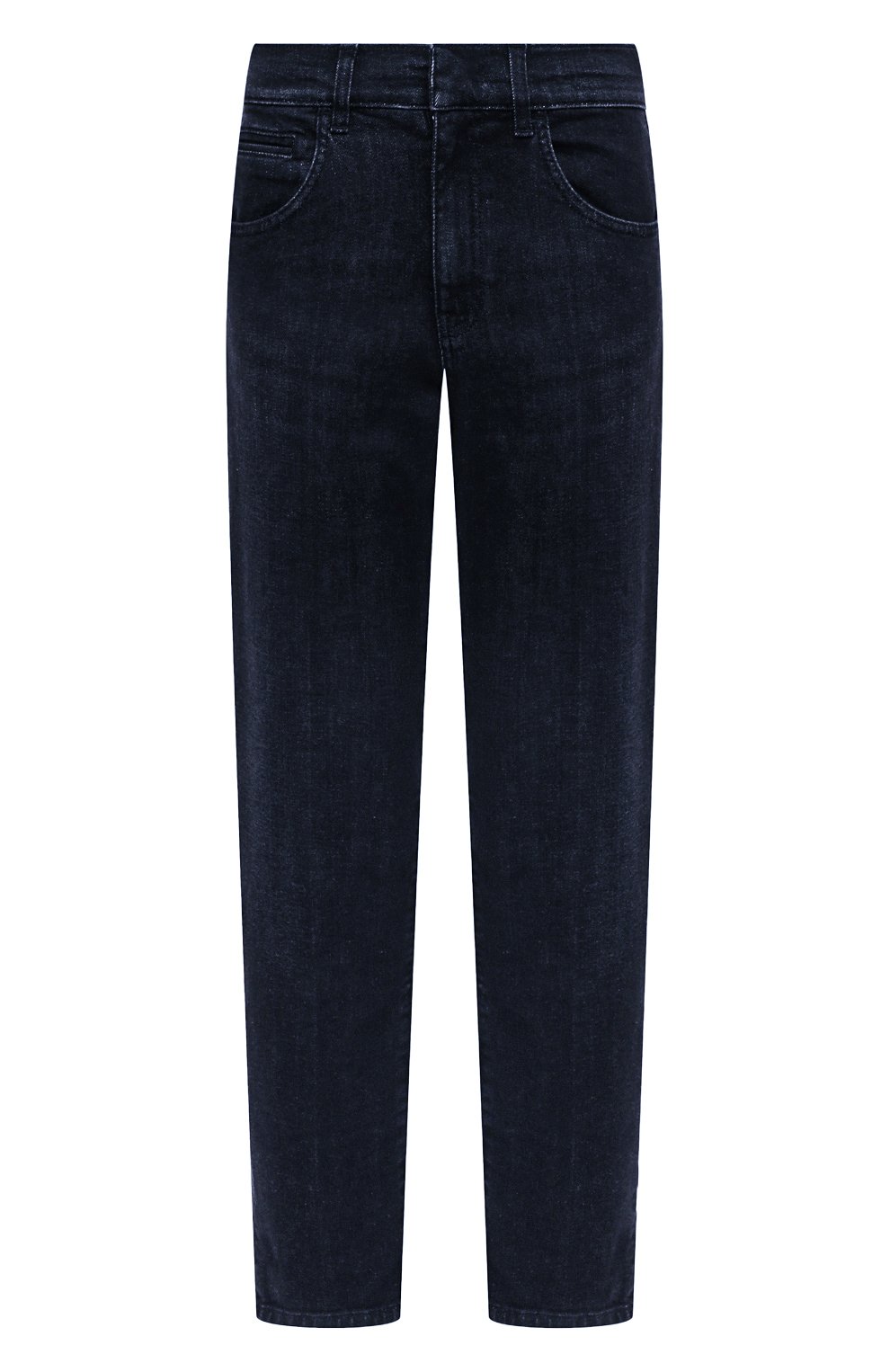 Джинсы LORENA ANTONIAZZI, арт. I2460PA19C/9803, фото 1