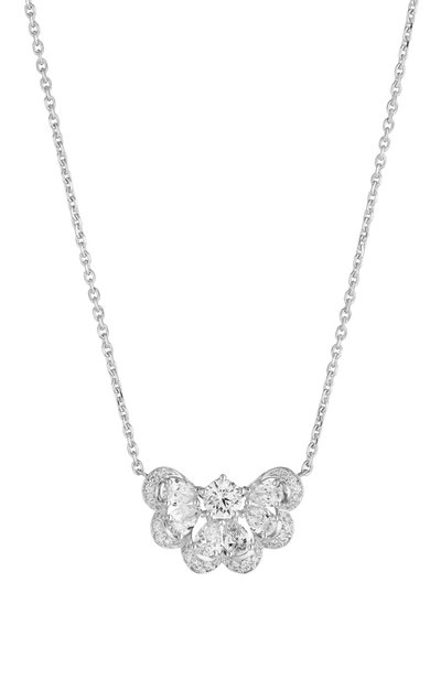 Женские колье CHOPARD, арт. 818351-1001