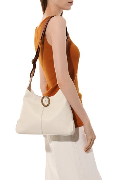 Сумка abyss small BORBONESE, арт. 923873, фото 2