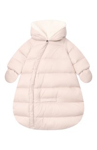 Светло-розовый