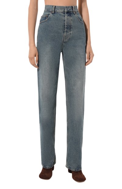 Джинсы PETAR PETROV, арт. F24DP2, фото 3