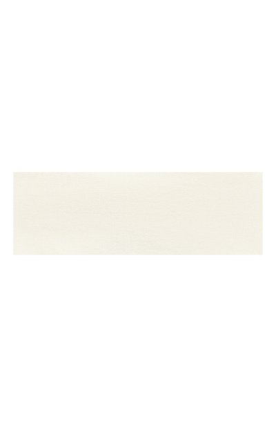 Комплект из трех предметов LA PERLA, арт. 48650, фото 5