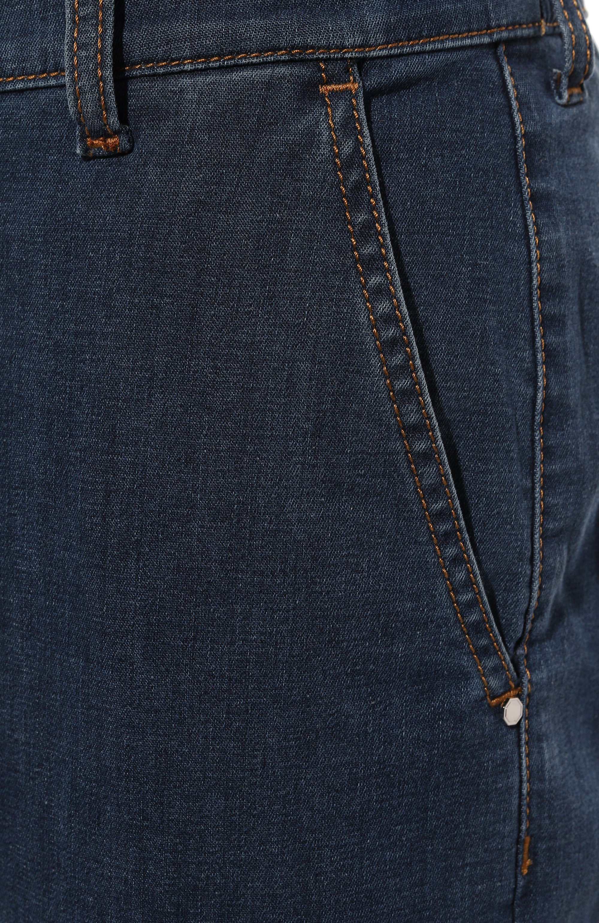 Джинсы STEFANO RICCI, арт. MST41B3170/T0121, фото 5