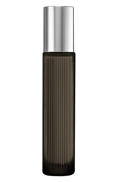 Женский парфюмерная вода oud wood (10ml) TOM FORD, арт. T5S3-01