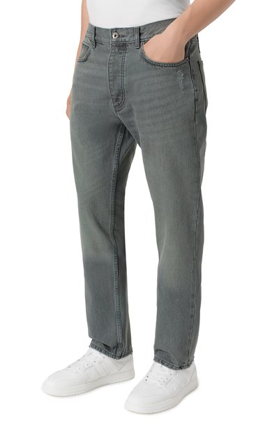 Джинсы jonah HUGO BLUE, арт. 50541635, фото 3