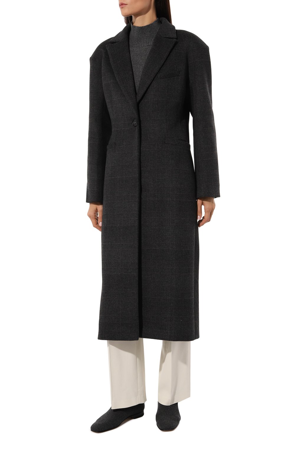 Пальто RUBAN, арт. RFW24/25-1.2.310.0.2, фото 3