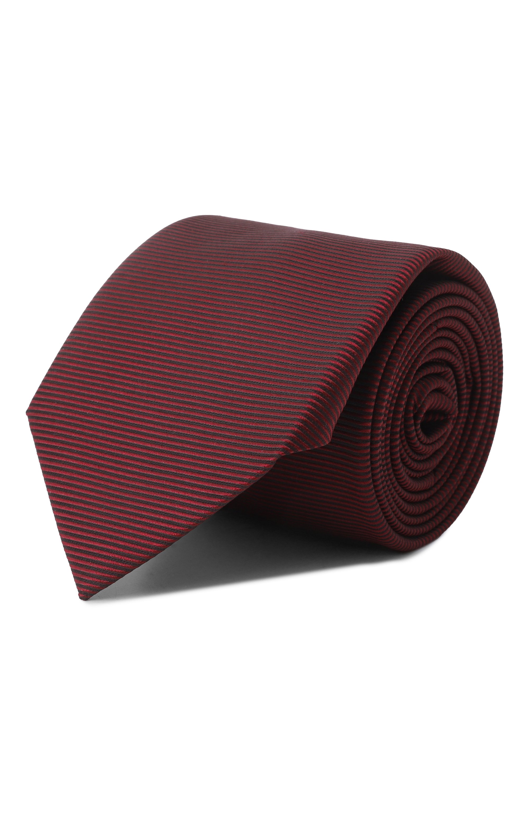 Галстук BOSS, арт. 50531940, фото 1