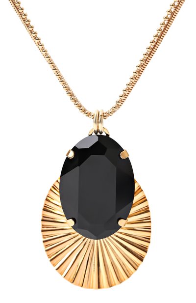 Подвеска ANTON HEUNIS, арт. BCK1.15, фото 3