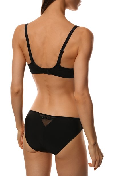 Трусы-слипы CHANTELLE, арт. C12M30, фото 3