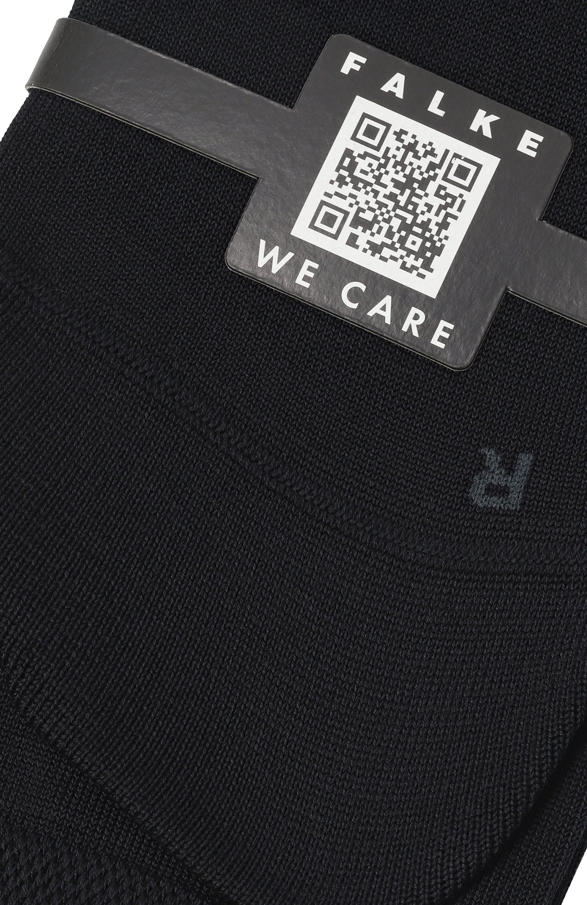 Хлопковые носки FALKE, арт. 14713, фото 2