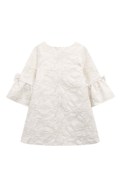 Платье monique SASHA KIM, арт. УТ-00001541, фото 2