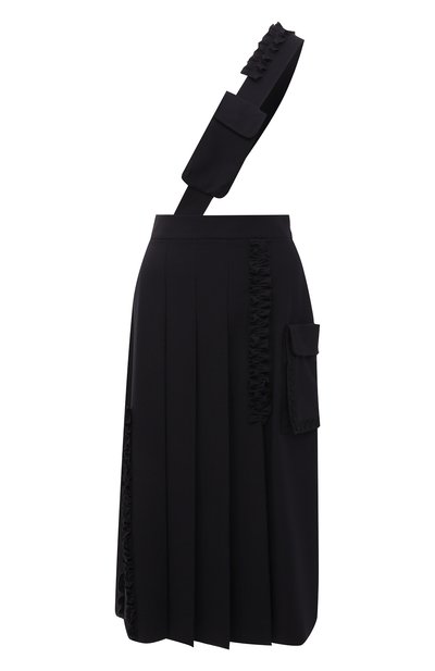 Женская юбка VIVETTA, арт. 21I V2M0/C051/3022