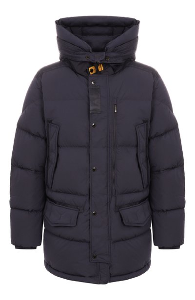 Мужская пуховик PARAJUMPERS, арт. 25WMPMPUHF03