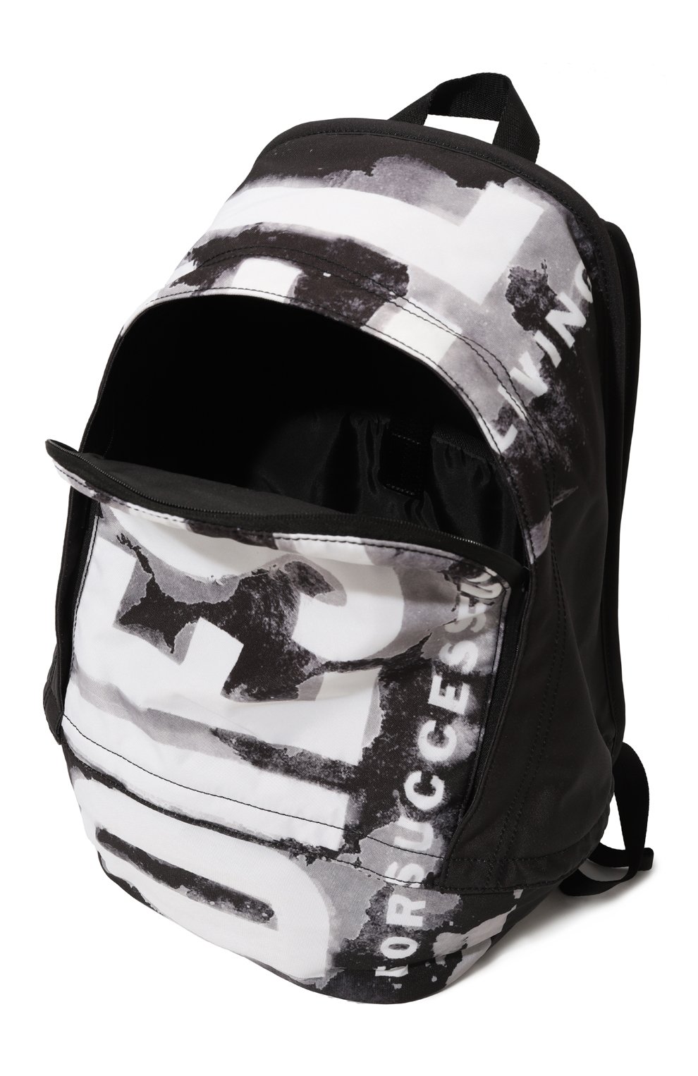 Рюкзак rave DIESEL, арт. X09619/P5586, фото 5