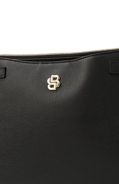 Сумка-тоут beyond BOSS, арт. 50547714, фото 3