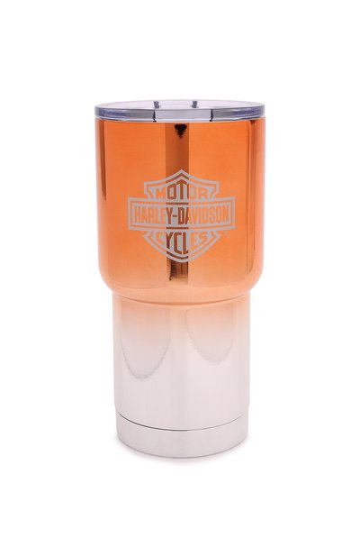 Кружка-термос HARLEY-DAVIDSON, арт. 3SSH4900TB, фото 1