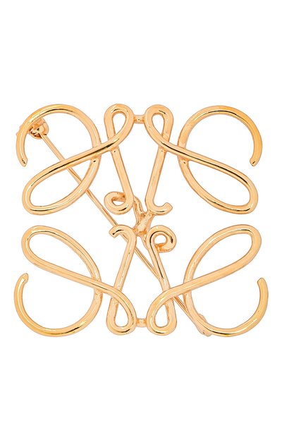 Брошь LOEWE, арт. 111.25.020, фото 1