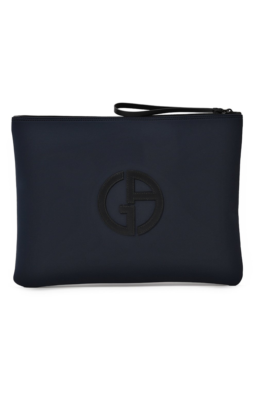 Футляр для документов GIORGIO ARMANI, арт. Y2R684/YR91J, фото 1