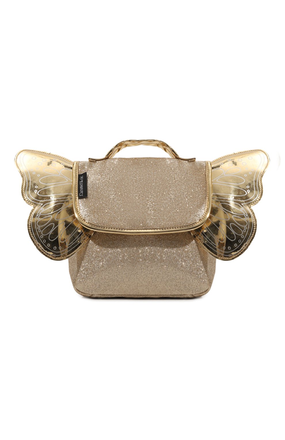 Портфель papillon CARAMEL ET CIE, арт. SBB06, фото 1