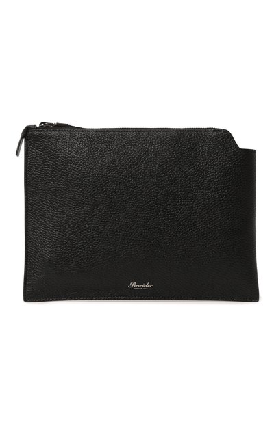 Кожаная папка для документов PINEIDER FIRENZE 1774, арт. P737XS18010334, фото 1