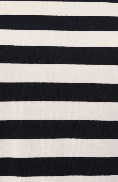 Хлопковый лонгслив DENIMIST, арт. DSW4273/110, фото 5