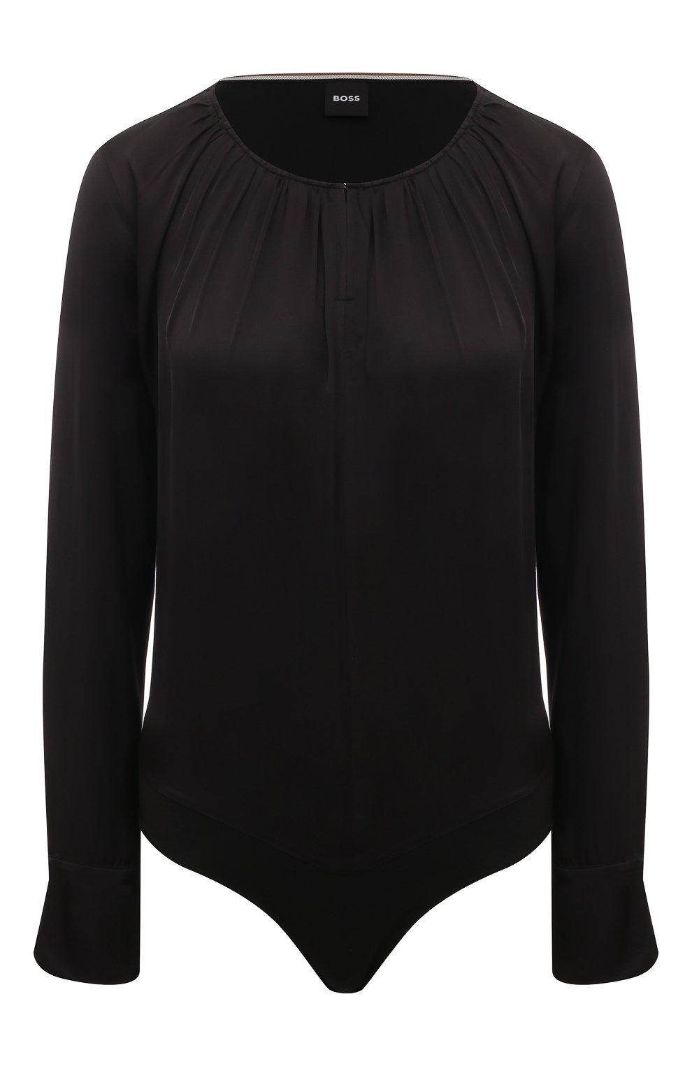Боди BOSS, арт. 50518780, фото 1