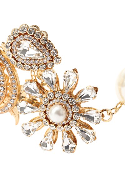 Колье ANTON HEUNIS, арт. CLR1.10, фото 3