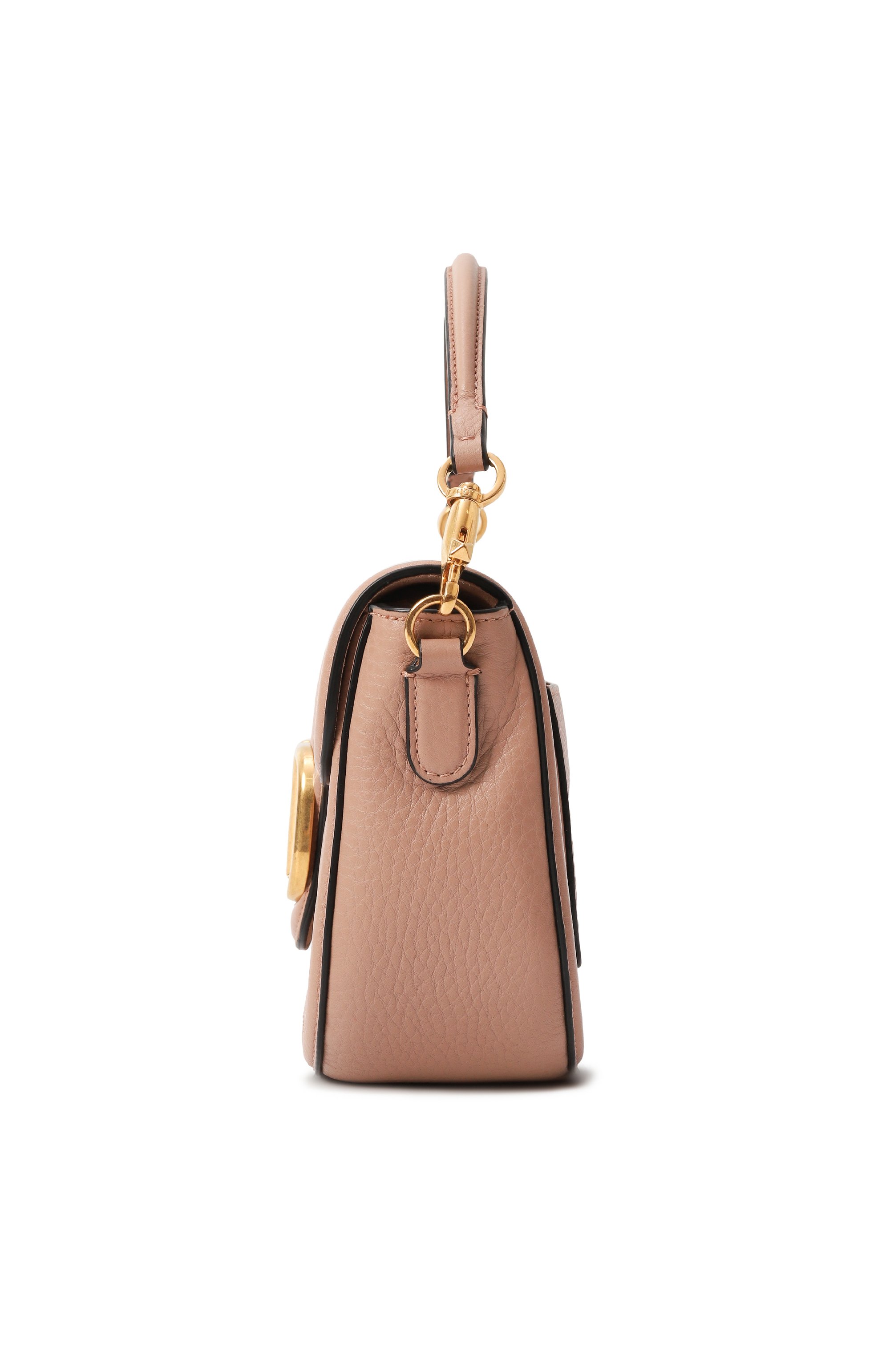 Сумка alltime VALENTINO, арт. 5W0B0N20/IMZ, фото 4