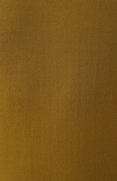 Шерстяной джемпер DOLCE & GABBANA, арт. GXX02T/JCVZS, фото 5